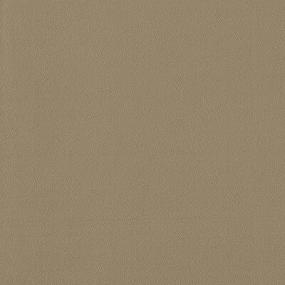F1511/05.CAC.0 by Clarke And Clarke Fabric Clarke And Clarke Fabric F1511/05.CAC.0Fabric CLARKE & CLARKE MIAMI POLYESTER FR - 100% Turkey </p><p>Repeat: H: 0, V: 0 116.93 - Fabric Carolina -