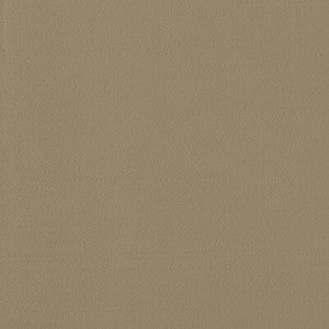 Miami Beaver by Clarke And Clarke Designer Fabric