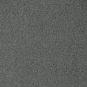 Miami Charcoal by Clarke And Clarke Designer Fabric