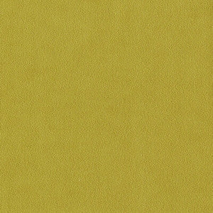 Miami Chartreuse by Clarke And Clarke Designer Fabric