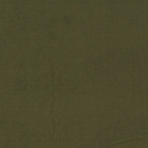 Miami Chive by Clarke And Clarke Designer Fabric