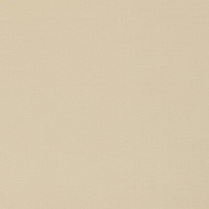 Miami Cream by Clarke And Clarke Designer Fabric