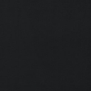 Miami Ebony by Clarke And Clarke Designer Fabric