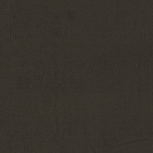 Miami Espresso by Clarke And Clarke Designer Fabric