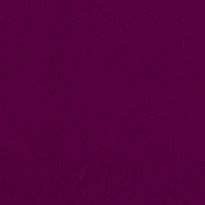 Miami Fuchsia by Clarke And Clarke Designer Fabric