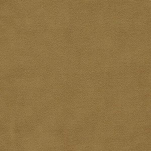Miami Gold by Clarke And Clarke Designer Fabric