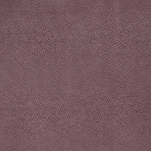 Miami Heather by Clarke And Clarke Designer Fabric