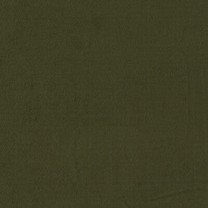 Miami Herb by Clarke And Clarke Designer Fabric