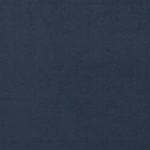 Miami Midnight by Clarke And Clarke Designer Fabric