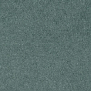 Miami Mineral by Clarke And Clarke Designer Fabric
