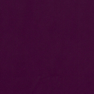 F1511/19.CAC.0 by Clarke And Clarke Fabric Clarke And Clarke Fabric F1511/19.CAC.0Fabric CLARKE & CLARKE MIAMI POLYESTER FR - 100% Turkey </p><p>Repeat: H: 0, V: 0 116.93 - Fabric Carolina -