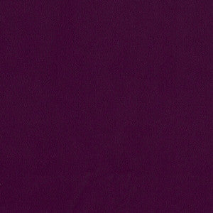 Miami Plum by Clarke And Clarke Designer Fabric