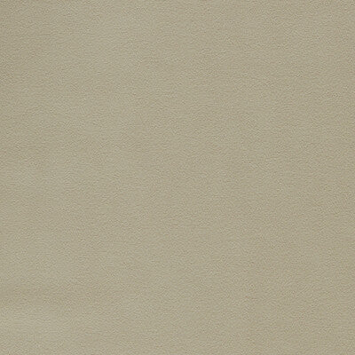 F1511/23.CAC.0 by Clarke And Clarke Fabric Clarke And Clarke Fabric F1511/23.CAC.0Fabric CLARKE & CLARKE MIAMI POLYESTER FR - 100% Turkey </p><p>Repeat: H: 0, V: 0 116.93 - Fabric Carolina -