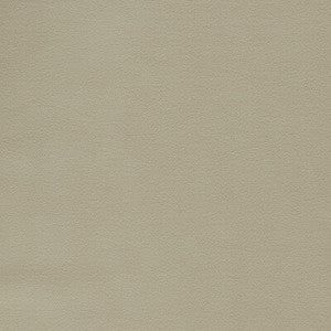 Miami Taupe by Clarke And Clarke Designer Fabric
