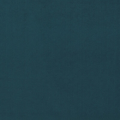 F1511/24.CAC.0 by Clarke And Clarke Fabric Clarke And Clarke Fabric F1511/24.CAC.0Fabric CLARKE & CLARKE MIAMI POLYESTER FR - 100% Turkey </p><p>Repeat: H: 0, V: 0 116.93 - Fabric Carolina -