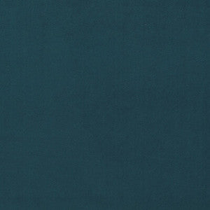 Miami Teal by Clarke And Clarke Designer Fabric