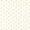 Damsel Blush by Clarke And Clarke Designer Fabric
