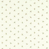 Damsel Citron by Clarke And Clarke Designer Fabric