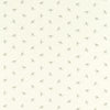 Damsel Mineral by Clarke And Clarke Designer Fabric