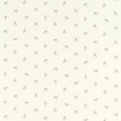 F1514/03.CAC.0 by Clarke And Clarke Fabric Clarke And Clarke Fabric F1514/03.CAC.0Fabric CLARKE & CLARKE AMAZONIA POLYESTER - 52%;COTTON - 48% India </p><p>Repeat: H: 17.05, V: 12.8 51.18 - Fabric Carolina -