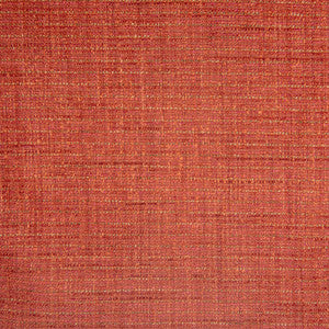 F1515 Tomato by Greenhouse Designer Fabric