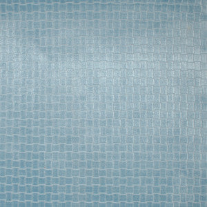 F1521 Lagoon by Greenhouse Designer Fabric