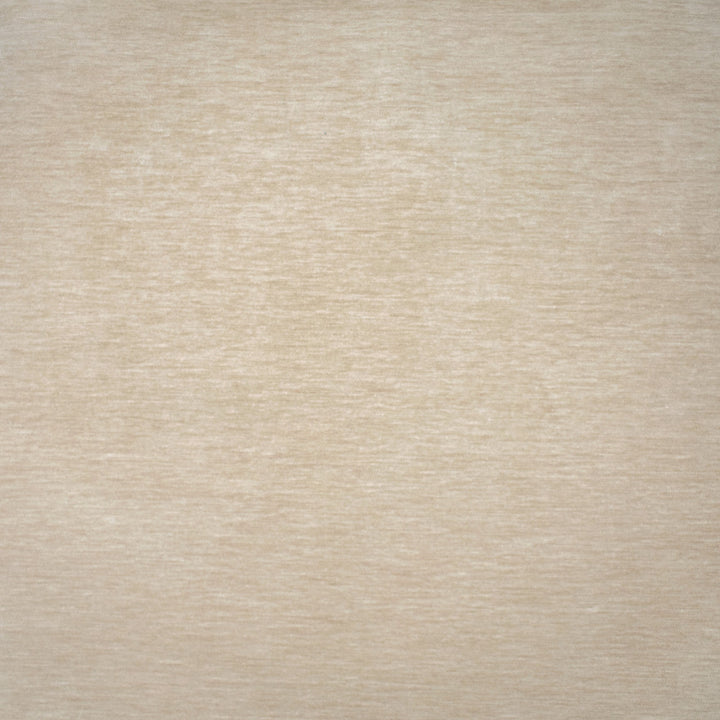 F1522 Fawn by Greenhouse Designer Fabric E99: velvets by COLOR 100% Polyester China 50,000 double rubs </p><p>Repeat: None 58" - Swanky Fabrics -