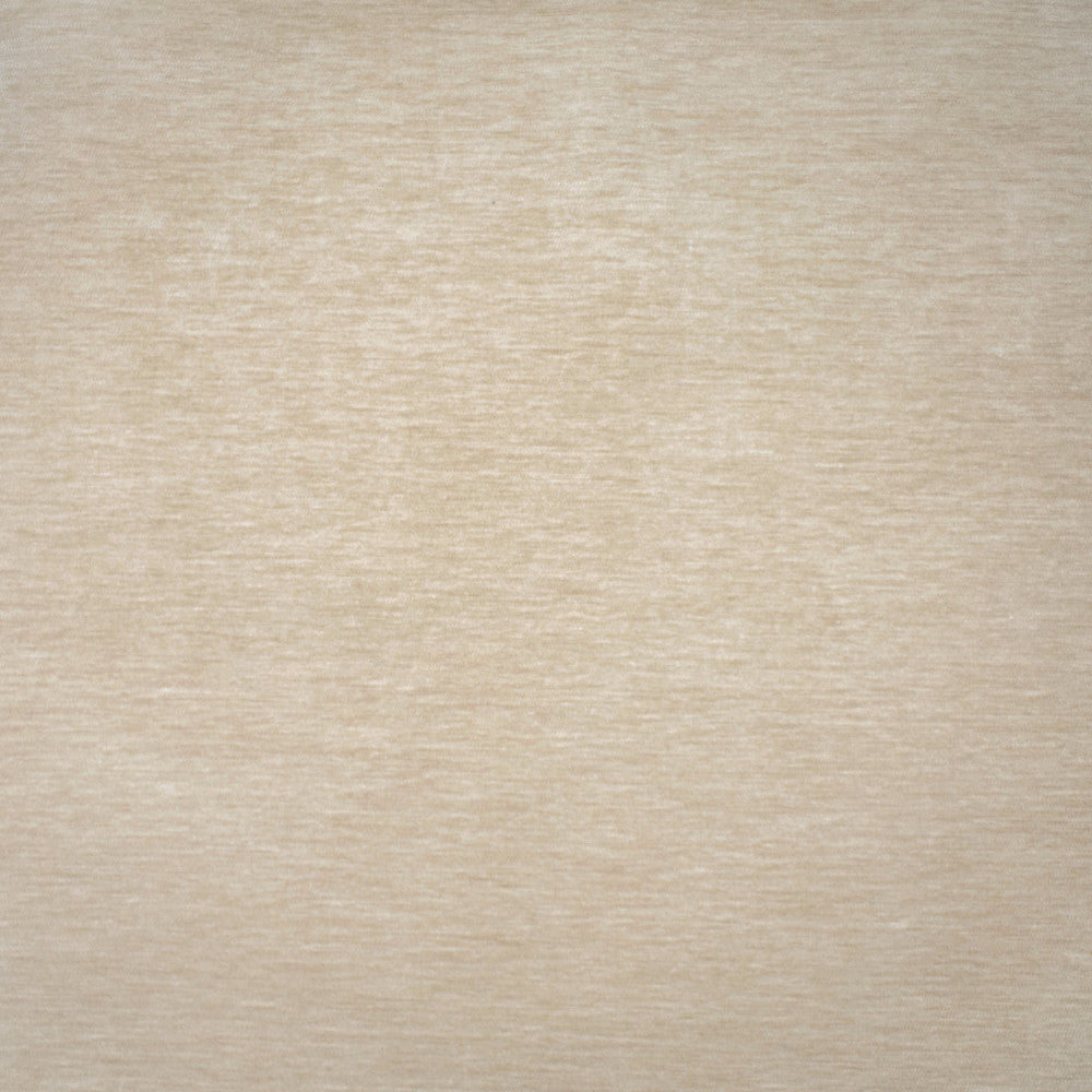F1522 Fawn by Greenhouse Designer Fabric 100% Polyester China 50,000 </p><p>Repeat: None 58" - Swanky Fabrics -