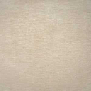 F1522 Fawn by Greenhouse Designer Fabric
