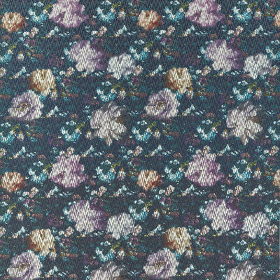 F1523/03.CAC.0 by Clarke And Clarke Fabric Clarke And Clarke Fabric F1523/03.CAC.0Fabric CLARKE & CLARKE FUSION COTTON - 70%;POLYESTER - 30% India </p><p>Repeat: H: 26.97, V: 30.91 53.94 - Fabric Carolina -