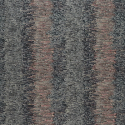 F1524/01.CAC.0 by Clarke And Clarke Fabric Clarke And Clarke Fabric F1524/01.CAC.0Fabric CLARKE & CLARKE FUSION COTTON - 100% India </p><p>Repeat: H: 27.05, V: 27.95 54.13 - Fabric Carolina -