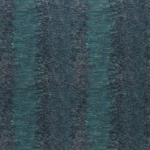 Ombre Midnight by Clarke And Clarke Designer Fabric