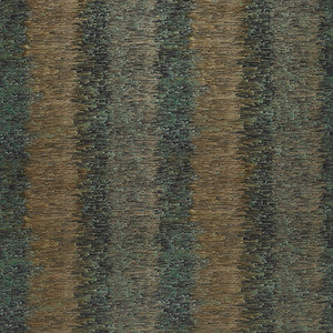 Ombre Spice by Clarke And Clarke Designer Fabric