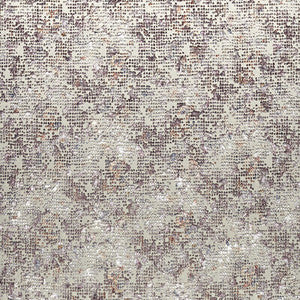 Scintilla Blush by Clarke And Clarke Designer Fabric