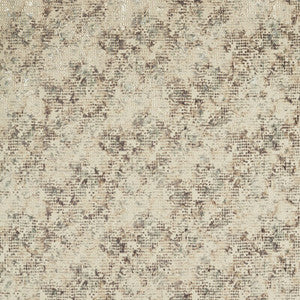 Scintilla Natural by Clarke And Clarke Designer Fabric