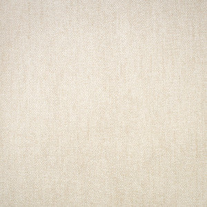 F1525 Wheat by Greenhouse Designer Fabric