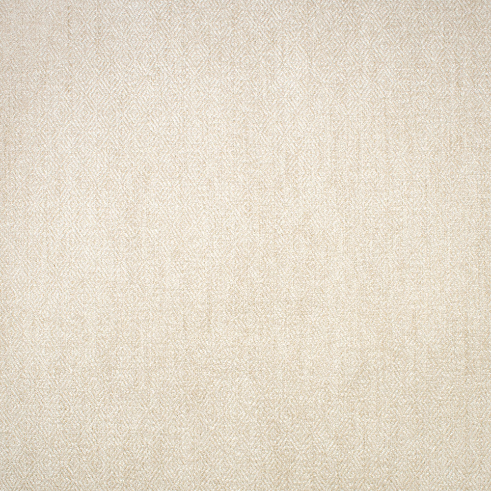 F1525 Wheat by Greenhouse Designer Fabric E61: Essentials by Color 100% Polyester China 30,000 double rubs </p><p>Repeat: .7" H, 1" V 56" - Swanky Fabrics -