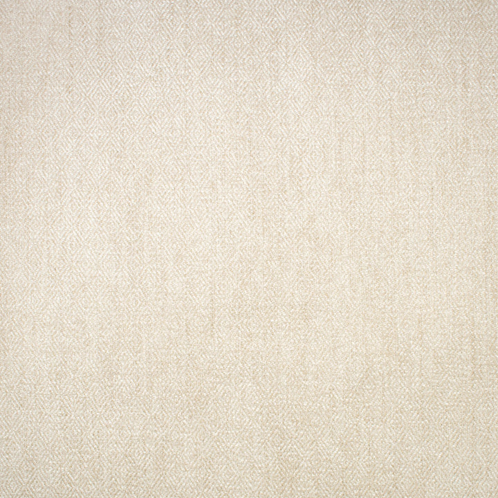 F1525 Wheat by Greenhouse Designer Fabric E61: Essentials by Color 100% Polyester China 30,000 double rubs </p><p>Repeat: .7" H, 1" V 56" - Swanky Fabrics -