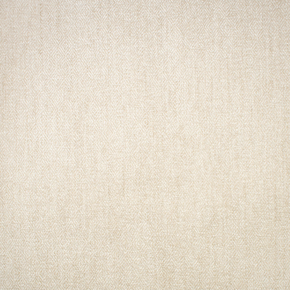 F1525 Wheat by Greenhouse Designer Fabric 100% Polyester China 30,000 </p><p>Repeat: .7" H, 1" V 56" - Swanky Fabrics -