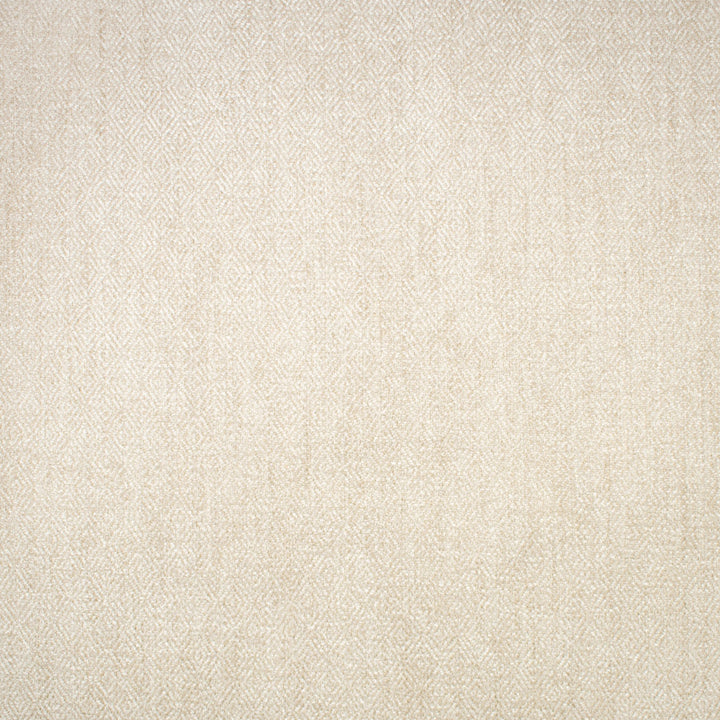 F1525 Wheat by Greenhouse Designer Fabric 100% Polyester China 30,000 </p><p>Repeat: .7" H, 1" V 56" - Swanky Fabrics -