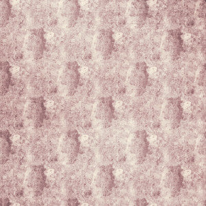 Impression Blush by Clarke And Clarke Designer Fabric