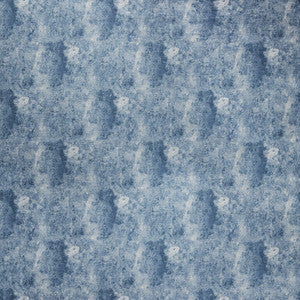 Impression Midnight by Clarke And Clarke Designer Fabric