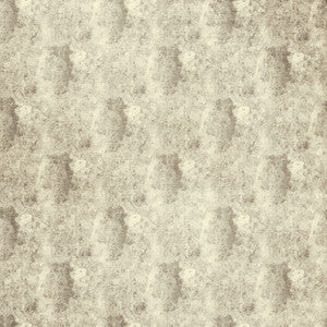 Impression Natural by Clarke And Clarke Designer Fabric