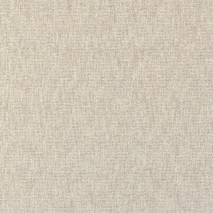 Avani Blush by Clarke And Clarke Designer Fabric