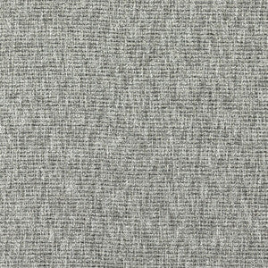 Avani Charcoal by Clarke And Clarke Designer Fabric