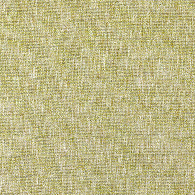 F1527/03.CAC.0 by Clarke And Clarke Fabric Clarke And Clarke Fabric F1527/03.CAC.0Fabric CLARKE & CLARKE ECO RECYCLED POLYESTER - 100% Turkey </p><p>Repeat: H: 0, V: 0.51 54.33 - Fabric Carolina -