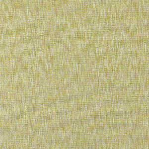 Avani Chartreuse by Clarke And Clarke Designer Fabric