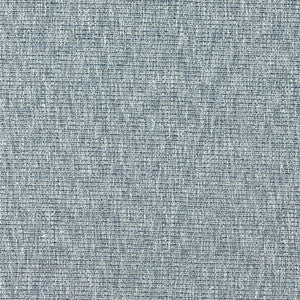 Avani Denim by Clarke And Clarke Designer Fabric
