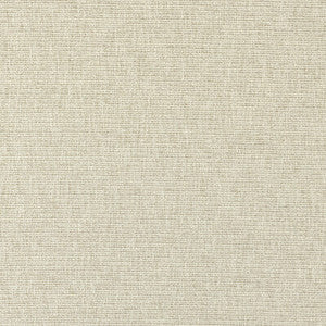 Avani Linen by Clarke And Clarke Designer Fabric