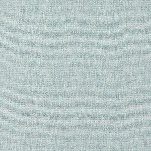 Avani Mineral by Clarke And Clarke Designer Fabric
